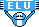 Les trophées de l'ELU 4181326642