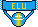 Les trophées de l'ELU 991045912
